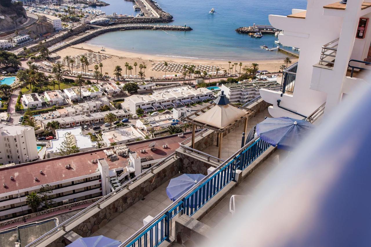 Servatur Jb - Adults Only Puerto Rico  Dış mekan fotoğraf