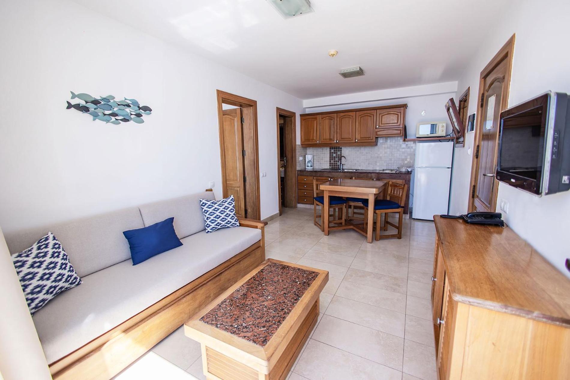 Servatur Jb - Adults Only Puerto Rico  Dış mekan fotoğraf