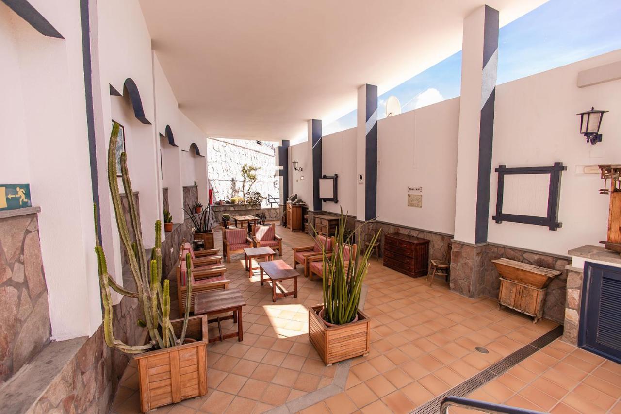 Servatur Jb - Adults Only Puerto Rico  Dış mekan fotoğraf