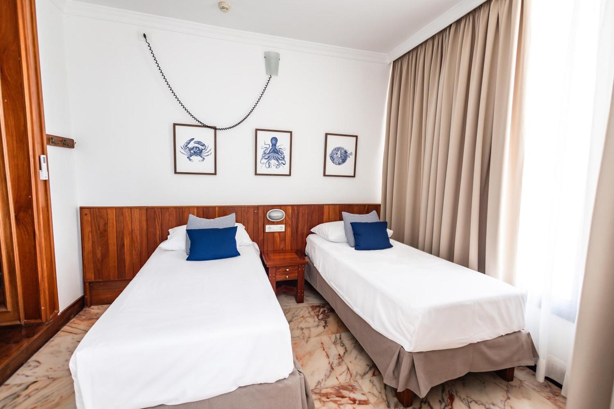 Servatur Jb - Adults Only Puerto Rico  Dış mekan fotoğraf