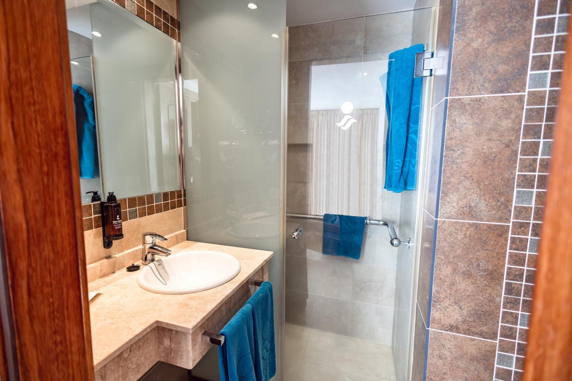 Servatur Jb - Adults Only Puerto Rico  Dış mekan fotoğraf