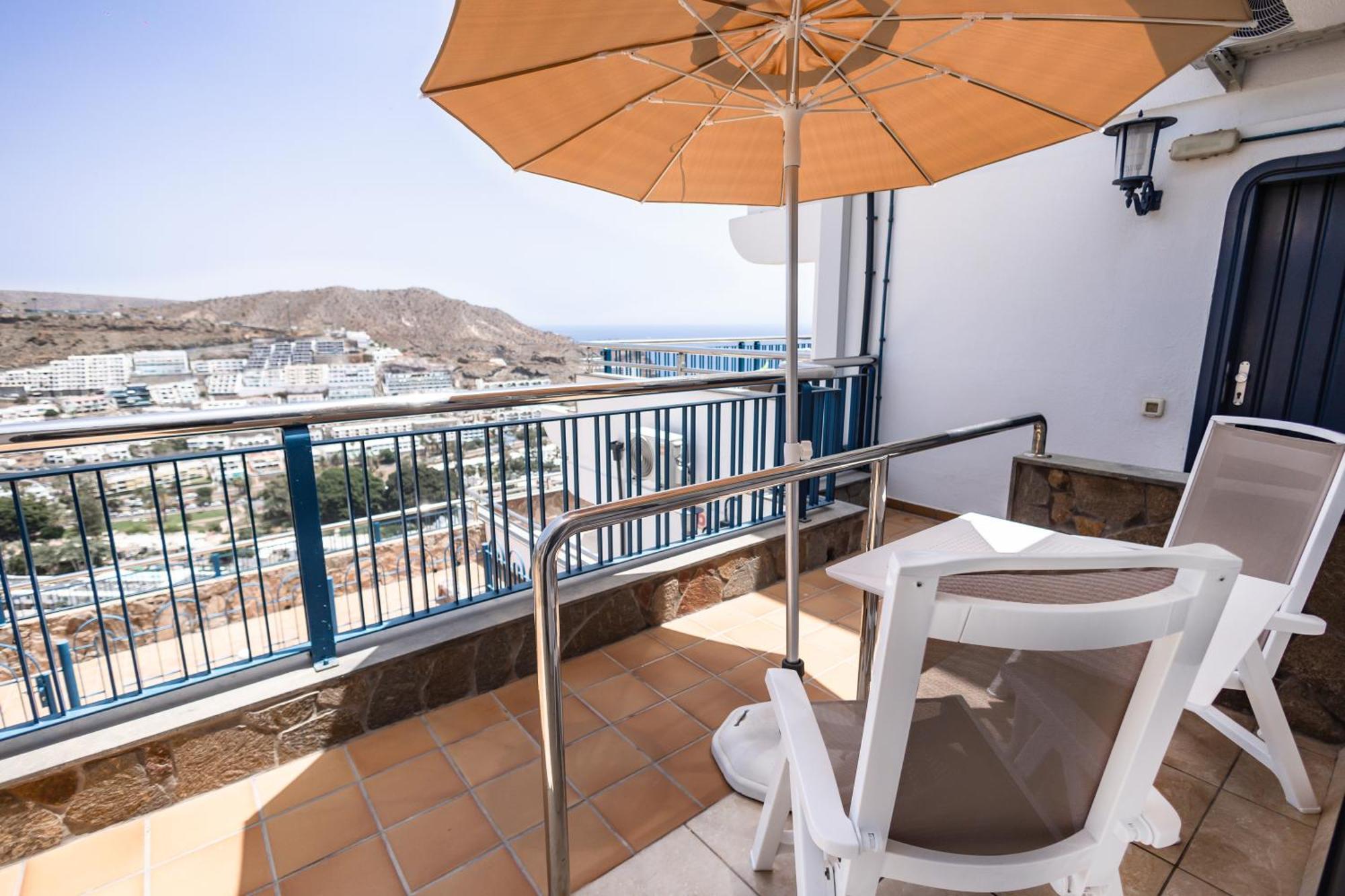 Servatur Jb - Adults Only Puerto Rico  Dış mekan fotoğraf