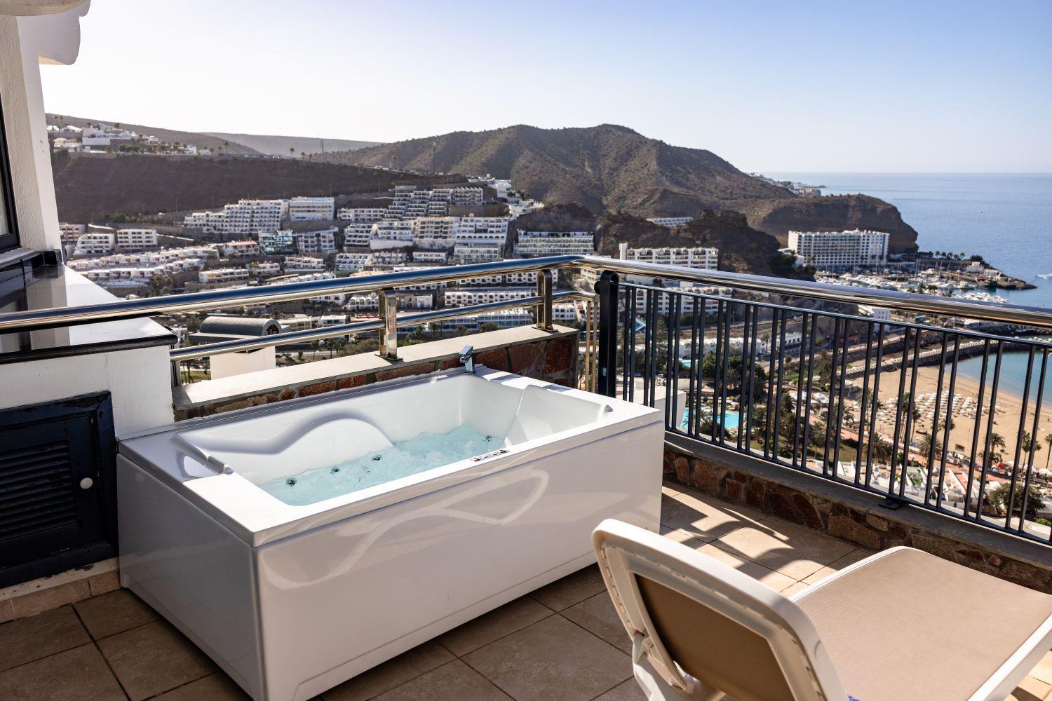 Servatur Jb - Adults Only Puerto Rico  Dış mekan fotoğraf